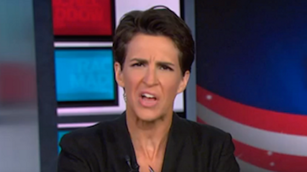 Corporate Media Begs Congress to Not To Ban Drug Ads — ‘We Won’t Survive Without Pharma Money’