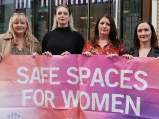 Supreme court ruling renders NHS trans guidance illegal