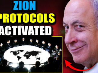 This week, in total secrecy, the 71st Bilderberg Meeting was held at a luxury hotel in Stockholm, Sweden. No press conferences, no public oversight—just a carefully selected group of global elites: tech billionaires, royals, intelligence chiefs, and unelected bureaucrats.