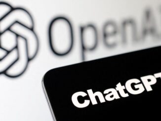 MIT scientists say ChatGPT use in causing mental retardation in users.