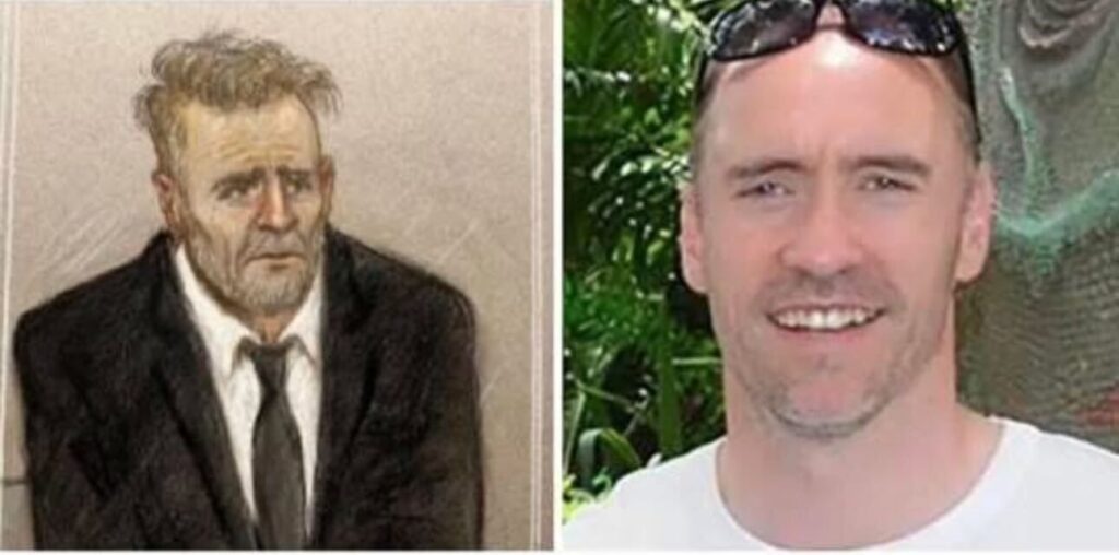 When a car ploughed through football fans on a Liverpool street in the UK during the Liverpool FC Victory Parade on May 28th 2025, with an alleged 79 people injured, the world was outraged. Initial reactions veered from fury and anger to confusion and despair.