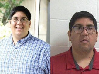 Democrat mayor arrested for raping and torturing multiple white children.