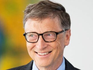 FDA approves Bill Gates' law-grown salmon for consumption by Americans.