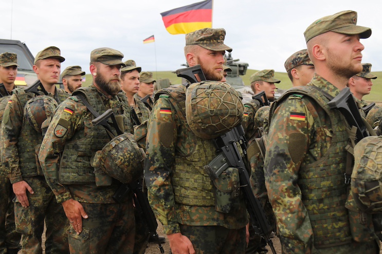 germany-1.jpg