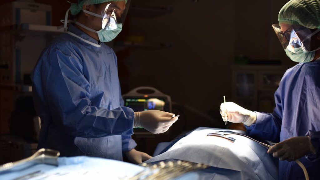 The UK’s organ donation system is peddled as a selfless act - chance to save lives from beyond the grave. The NHS floods us with tear-jerking campaigns, pushing us to “gift” our organs to those in need. But beneath the feel-good facade lies a sinister reality.