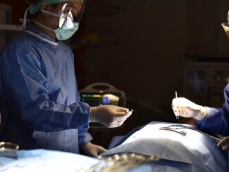 The UK’s organ donation system is peddled as a selfless act - chance to save lives from beyond the grave. The NHS floods us with tear-jerking campaigns, pushing us to “gift” our organs to those in need. But beneath the feel-good facade lies a sinister reality.