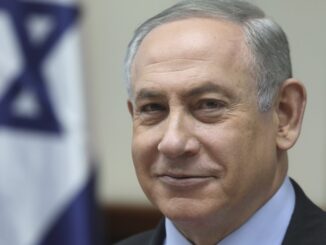 Huge Satanic pedophile ring discovered in Israel - Media blackout.