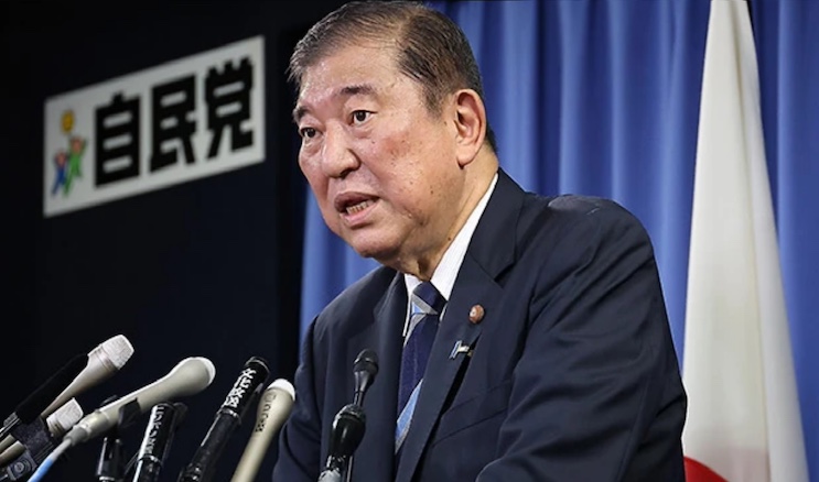 japan-1.jpg