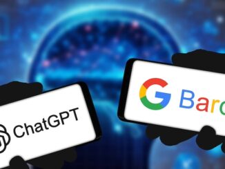 Major AI hubs exposed as being trained to promote pro-vaxx propaganda.