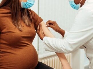 Official study reveals surge in miscarriage for COVID vaccinated mothers.
