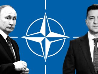 nato-putin-zelesnky