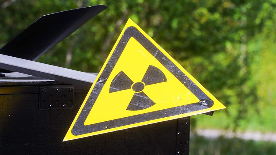 Major Radiation Warning As Israel Says It’s On ‘Verge Of Destroying 10 Nuclear Sites’ In Iran