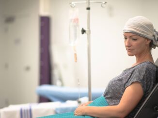 Scientists warn that running is causing an explosion in rare turbo cancers.