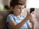 Screen usage linked to suicide in kids.