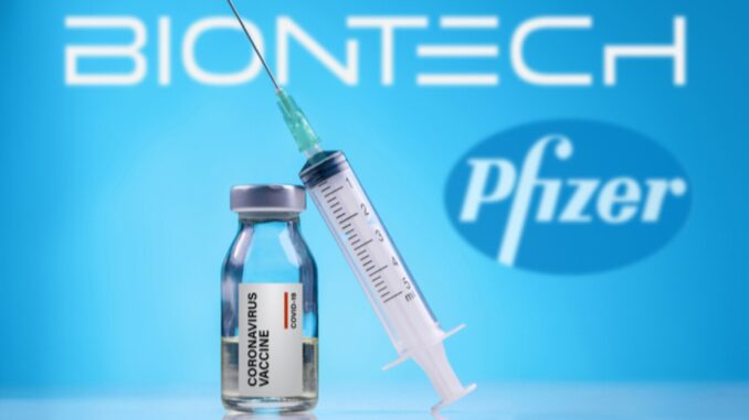 biontech