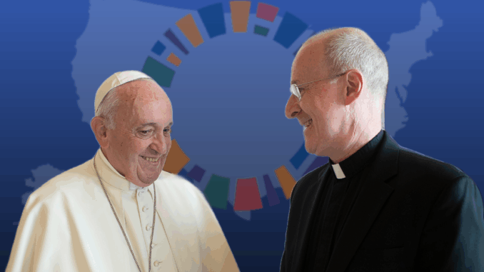 Father-James-Martin-pope-francis