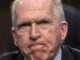 John Brennan facing five years in prison for lying about Russia collusion hoax.
