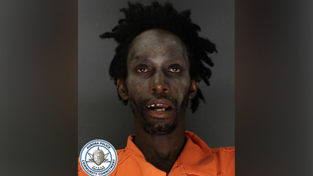 Registered Sex Offender Who Snatched Young Child From School Playground Has All Charges Dropped
