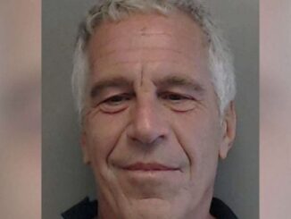 Epstein