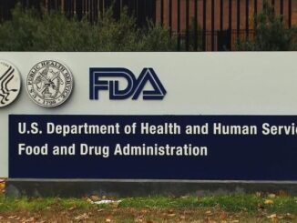 FDA issues safety warning about COVID vaccines, telling public they cause severe heart issues.