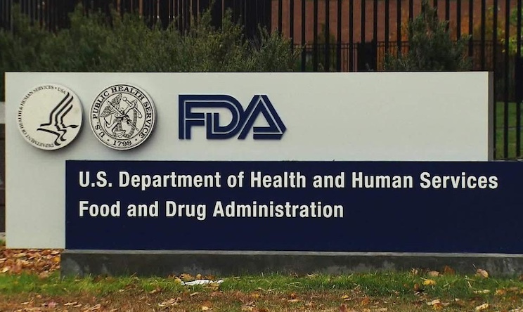 FDA Issues Safety Warning for All COVID Jabs: “This Product Causes Fatal Heart Damage”