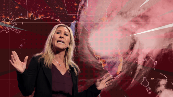marjorie-taylor-greene-chemtrails