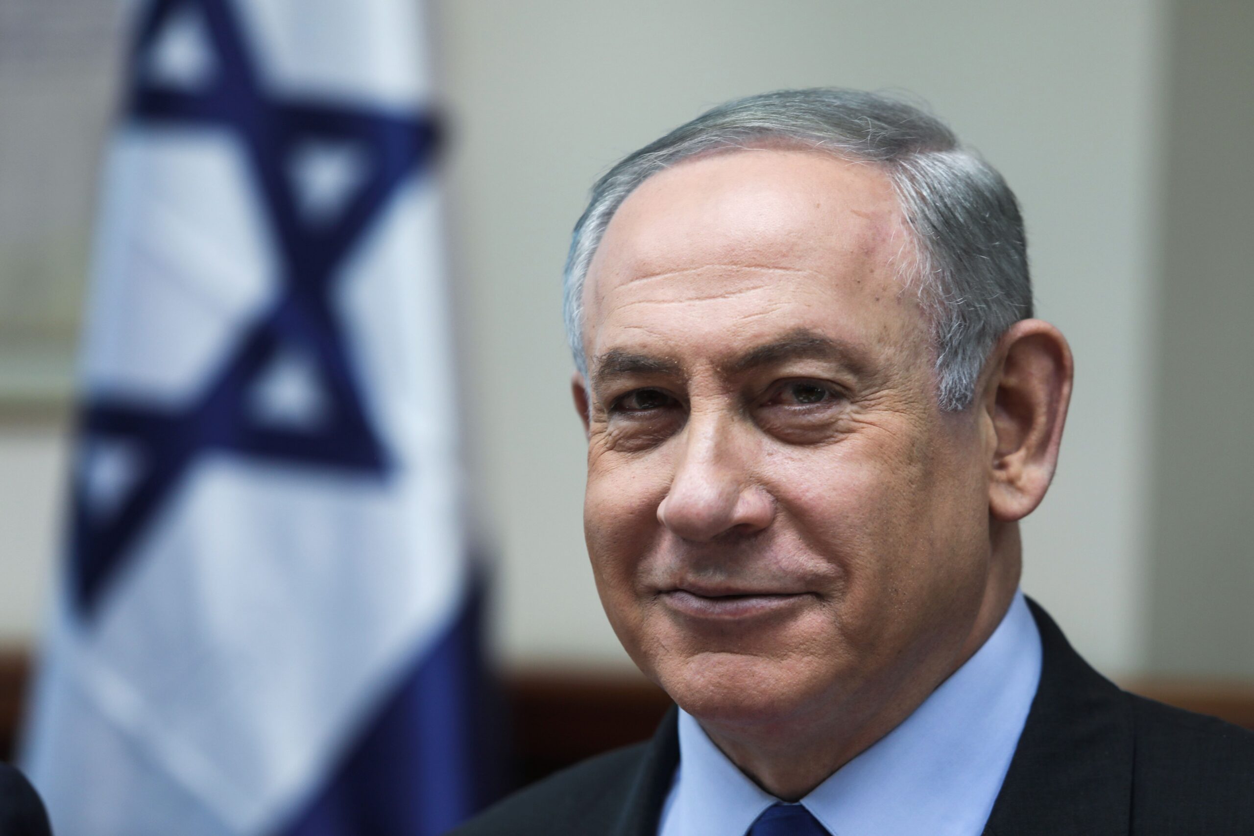 Hundreds of BBC Staff Admit They’re Forced To Broadcast Fake News and Propaganda For Israel