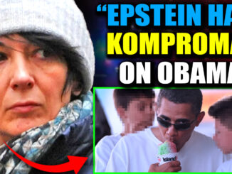 Welcome to Barack Obama’s week from hell. Two investigations the liberal elite have spent nearly a decade burying—just exploded wide open.