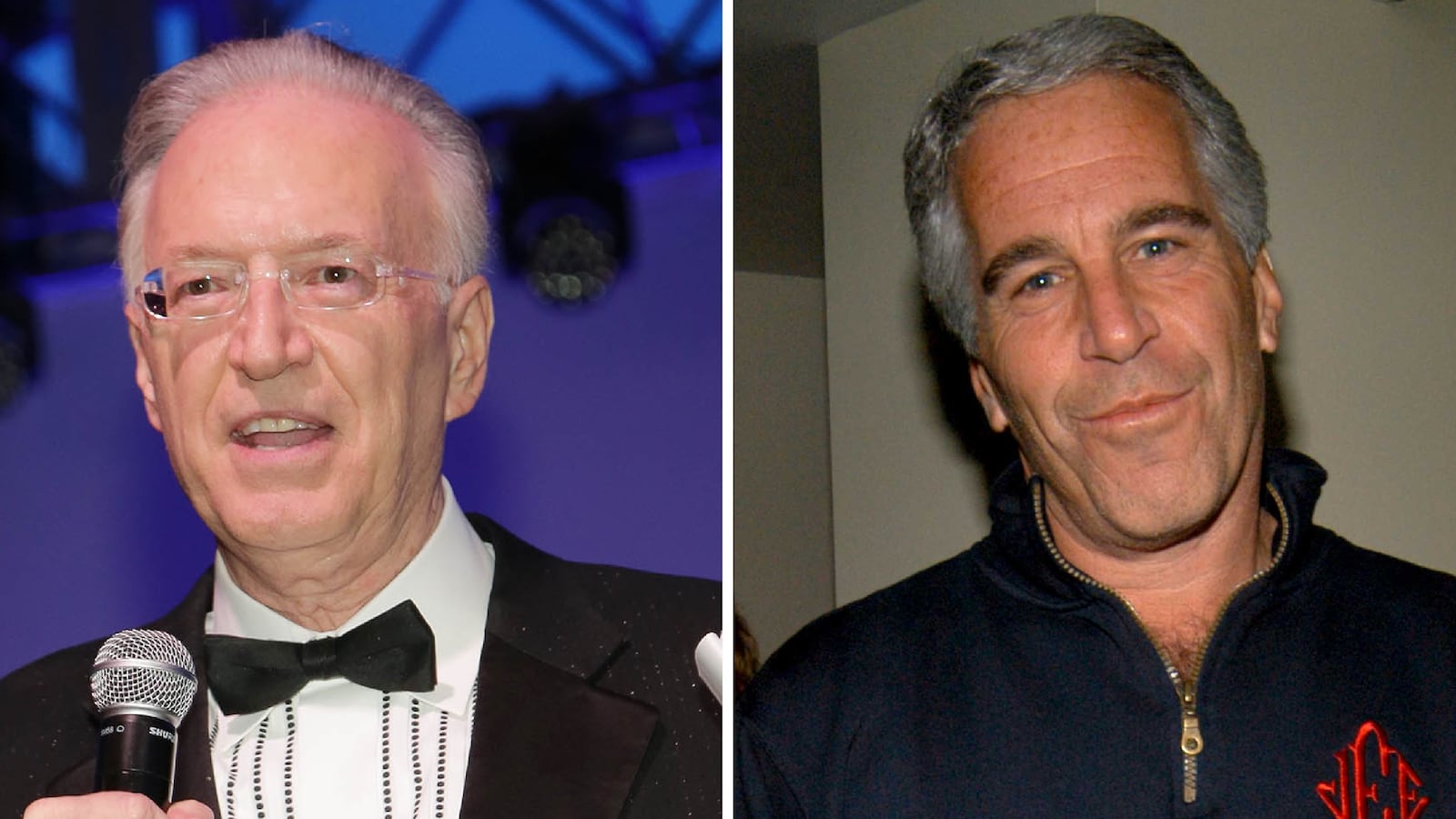 Jeffrey Epstein’s Former Attorney Who Secured 2008 ‘Sweetheart’ Deal Found Dead Weeks Before Testimony