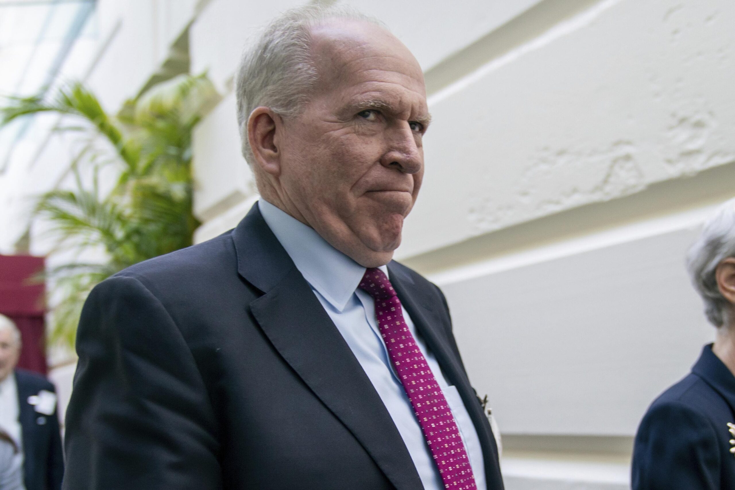 Law Professor Says ‘Michael Hastings-Killer’ John Brennan Will Be First Obama Ally to Face Charges