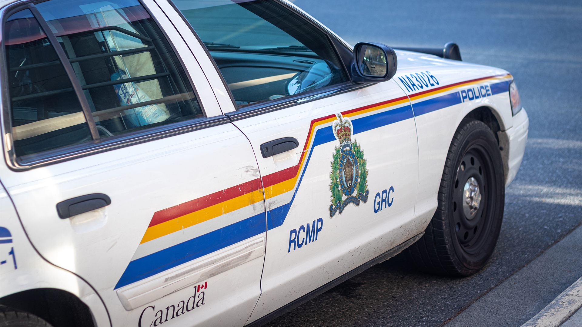 Canadian Police Warn That People With Traditional Values Could Be Extremists