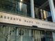 reserve bank of australia
