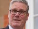 Starmer UK government