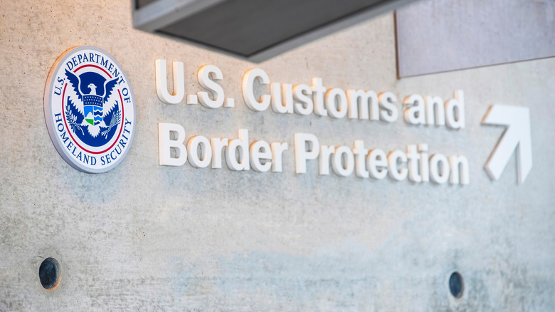 Several Countries Have Issued Travel Warnings For The US Several Countries Have Issued Travel Warnings For The US