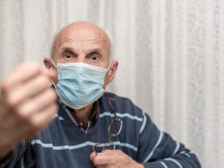 Lawsuits are piling up — but not against Pfizer or the CDC. Some vaccinated Americans are now suing their unvaccinated family, friends and co-workers, claiming they “should have tried harder to warn them” about the devastating side-effects of the COVID shots.