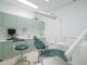 dentist dental surgery