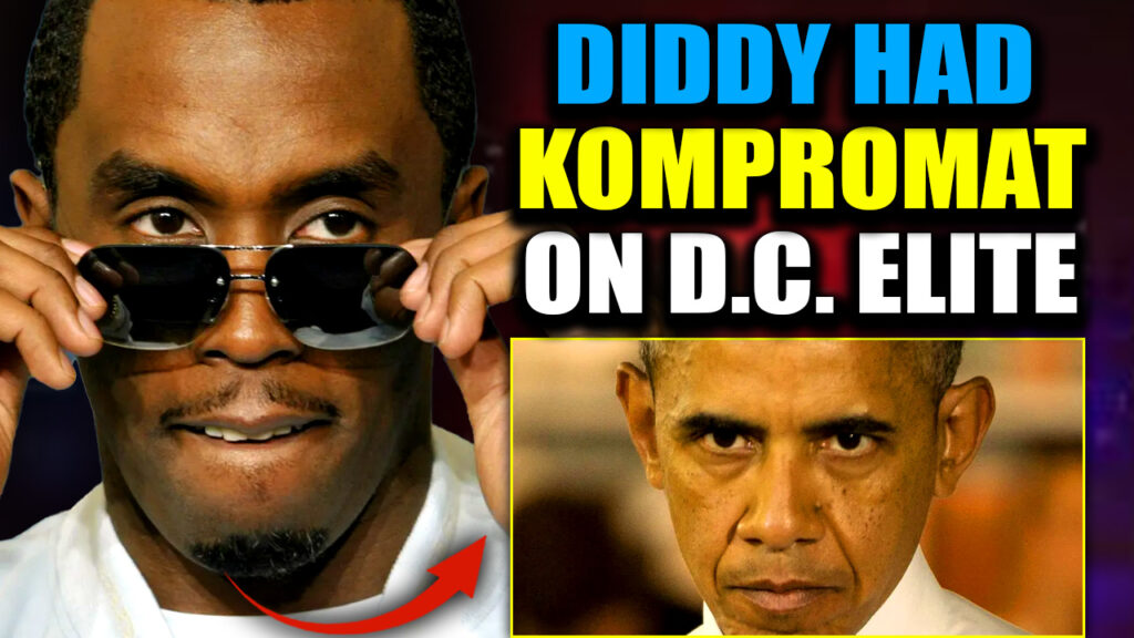 According to an explosive confession from Sean "Diddy" Comb's former cell-block mate, the music mogul wasn’t sweating during his trial—because he knew he was protected. Not by luck. Not by lawyers. But by the very system that claimed to prosecute him.