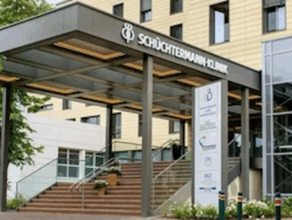 Syrian doctor goes on rape rampage in hospital.