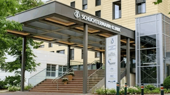 Syrian doctor goes on rape rampage in hospital.