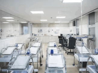 Raw Egg Nationalist warns that reproduction may soon become impossible.