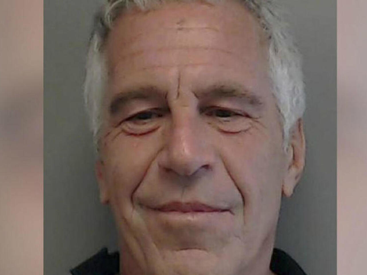 FBI & DoJ Claim Epstein Had No Client List, Committed Suicide