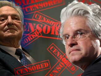 Media Matters facing bankruptcy.