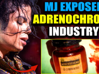They called him the King of Pop. But Michael Jackson was more than a music royalty — he was a threat. A threat to the industry that built him. A threat to the elites who thought they owned him. And when he broke free from their grip, they didn’t just smear his name, they ended his life.