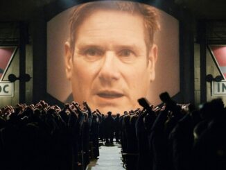 online censorship law