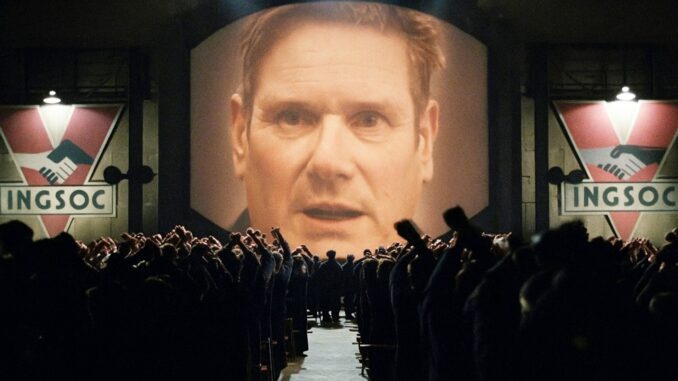 online censorship law