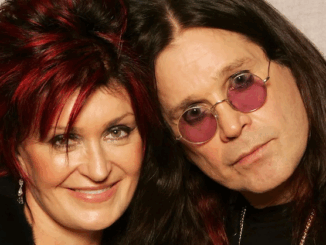 The heavy metal world is reeling from the recent passing of the legendary Ozzy Osbourne, known to his millions of fans as the Prince of Darkness, at age 76. But amidst the tributes and tears, a chilling question has emerged: Could Ozzy Osbourne have been euthanised?