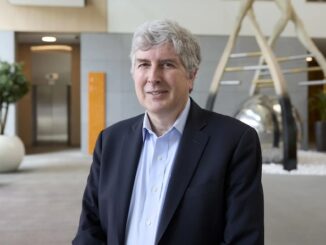 Pfizer scientist confesses COVID vaccine testing was deliberately sabotaged shortly before 2020 presidential election.