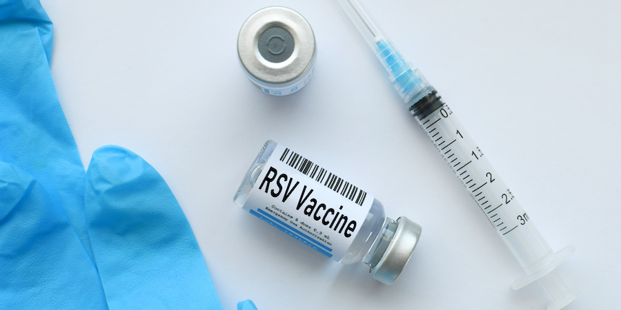 Vaccine Given To Millions Linked To Debilitating Illness UK Health Regulator Warns