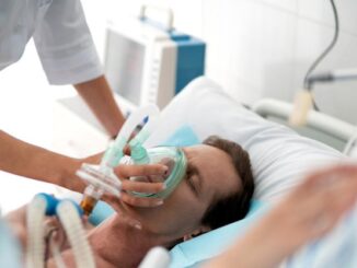 Aussie government declare emergency as turbo cancer rates explode.