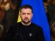 zelensky